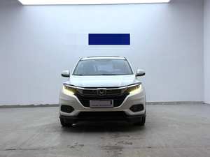 <span class=keywords><strong>Honda</strong></span> Vezel 1.5L <span class=keywords><strong>2022</strong></span> Usado - <span class=keywords><strong>Honda</strong></span> Usado con Historial de Servicio, SUV Compacto, Sin Accidentes, Certificado para Exportación, Cumple con las Normas Globales - Product Image 2