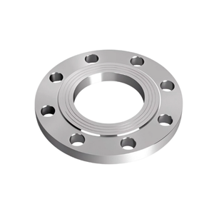 Thép không gỉ mặt bích/mù mặt bích 3 "-5" <span class=keywords><strong>JIS</strong></span> 5K 10k <span class=keywords><strong>16k</strong></span> 20k FF sự lựa chọn tốt mức độ cao của sự hoàn hảo loạt các ngành công nghiệp - Product Image 5