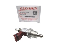 Injecteur de carburant Renault 523622A71 H8200547431 8200523622 neuf et d'occasion Condition Code moteur Buse de moteur