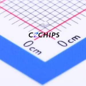 Inducteur SMD LQP15MN10NG02D 0402 (Inductance : 10nH) (Précision : 2%) Courant nominal : 100mA - Product Image 2