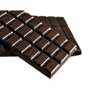 100g barra de <span class=keywords><strong>chocolate</strong></span> lisa/ameaça extra escura/leite - Product Image 4