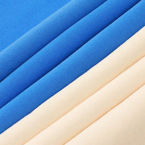 Heavyweight 350GSM Fleece Tracksuit <strong>Men</strong> Custom Logo Blank Oversized Hoodie Baggy Jogger <strong>Suit</strong> Premium Streetwear Set <strong>UK</strong> Fit - Product Image 5