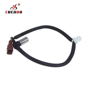 Sensor de velocidad de transmisión de coche de vehículo para Nissan 31935-3AX0B - Product Image 5