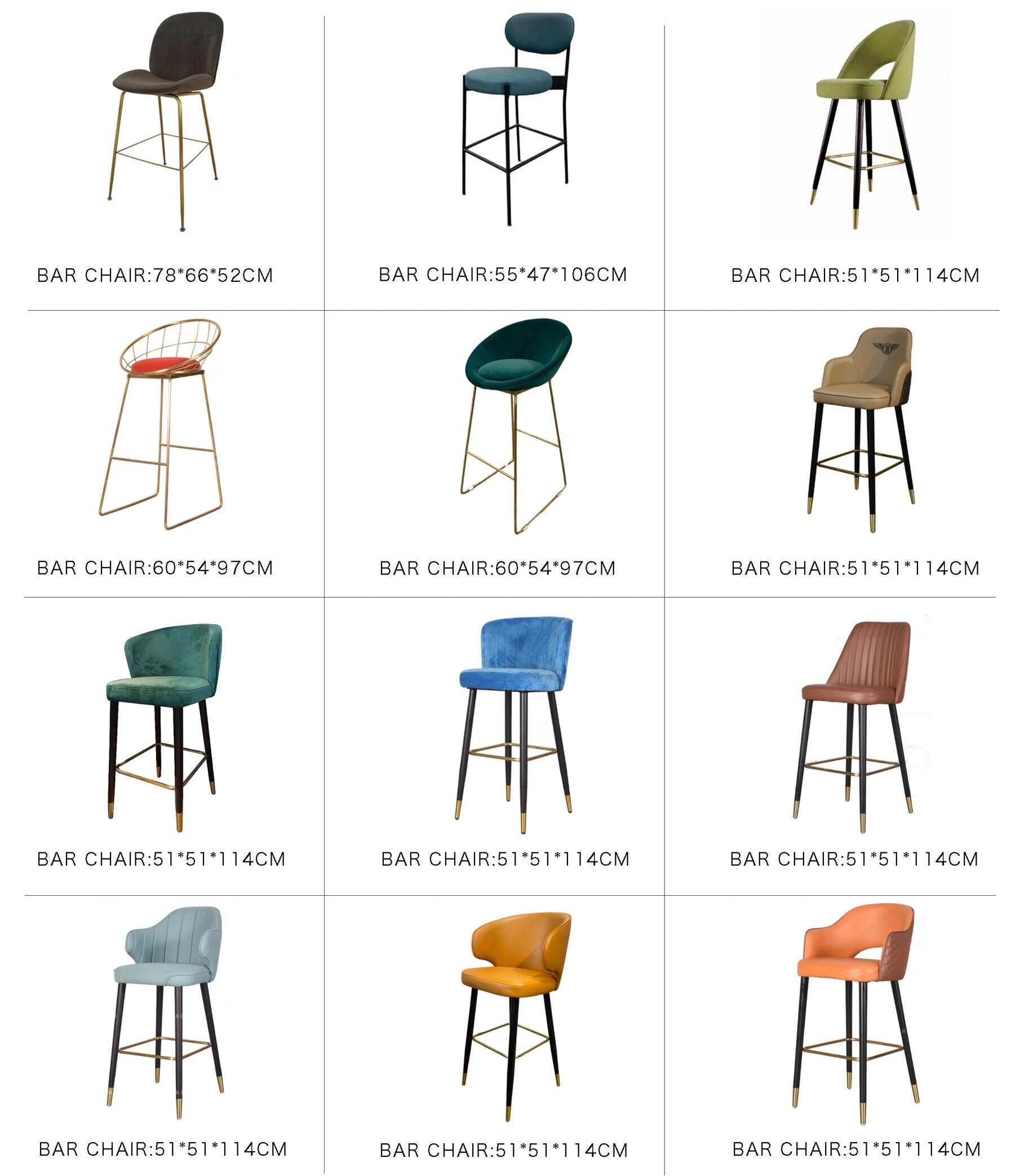 Fauteuil 03