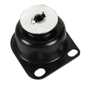 Supporto Motore 51736530 51709313 per FIAT <span class=keywords><strong>SIENA</strong></span> - Product Image 3
