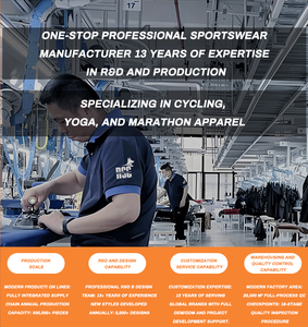 Mono Deportivo <span class=keywords><strong>de</strong></span> Alta Calidad <span class=keywords><strong>para</strong></span> Hombre, Personalizado, <span class=keywords><strong>para</strong></span> Entrenamiento Deportivo y Competición, con Impresión por Sublimación, <span class=keywords><strong>de</strong></span> Secado Rápido - Product Image 4