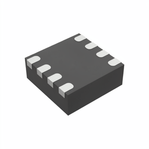 RT5753ALGQW Original 8 WFDFN Exposed Pad Power Management (PMIC) Buy Online Electronic Components - Product Image 1