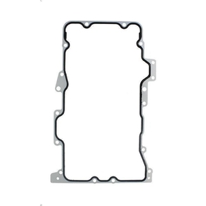 Joint de carter d'huile en gros 4139726 4174016 pour Ford USA <span class=keywords><strong>Jaguar</strong></span> Mazda AJ0310431 AJ0410431 7104475 7233534 71-34338-00 - Product Image 4