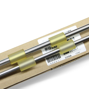 Rouleau de ramassage PA03540-0002 PA03540-0001 pour Fi-6130 6225 6230 6140 6240 6125 6225 Fi6130 Fi6230 Fi6125 IX500 - Product Image 1