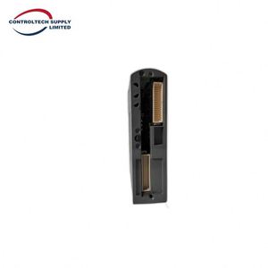 Módulo de Entrada Analógica P8403 Original y Nuevo en Stock, Tarjeta Industrial ICS Triplex Serie Premium - Product Image 4