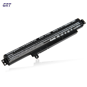 แบตเตอรี่ OEM A31N1311 สำหรับแล็ปท็อป ASUS รุ่น F102BA X102B VivoBook X102BA F102BASH41T ราคาโรงงาน - Product Image 4