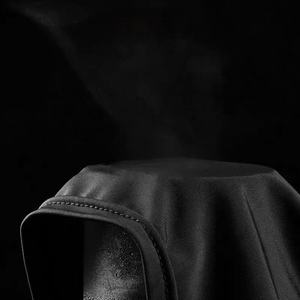 Masques d'Halloween, masques de mascarade, décoration de fête rave, balaclava, cosplay, masques intégraux, bandana pour hommes et femmes - Product Image 6