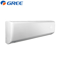 Climatisation Gree Wifi Control Inverter 18000Btu Gree Haier Climatisation AC