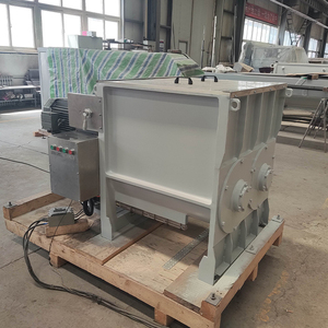 100-300 kg/saat çamaşır ve tuvalet küçük ölçekli sabun yapma makinesi sabun üretim hattı sabun yapma makinesi ev için - Product Image 5