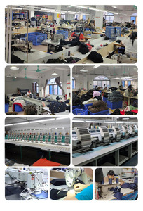 Tùy Chỉnh Thêu In Ấn Womens Mũ Bóng Chày 6 Bảng Điều Chỉnh Cổ Điển Mũ Rửa Sạch Cha <span class=keywords><strong>Hat</strong></span> - Product Image 6