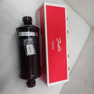 فلتر تجفيف لوحدة تبريد الشاحنات المبردة الأصلية الجديدة كليًا طراز Dml 305FS - Product Image 5
