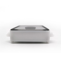 Ecodesky EMT8651M Industrielles Barcode-Scanner-Modul QR-Code-Leser für Intelligente Verkaufsautomaten