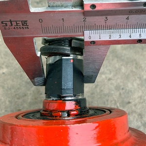 Motor <span class=keywords><strong>de</strong></span> CC <span class=keywords><strong>de</strong></span> <span class=keywords><strong>Segunda</strong></span> <span class=keywords><strong>Mano</strong></span> <span class=keywords><strong>de</strong></span> 60v 2000w con Cable <span class=keywords><strong>de</strong></span> Cobre Puro, Engranaje <span class=keywords><strong>de</strong></span> Cadena, Alta Eficiencia, para Triciclo Eléctrico <span class=keywords><strong>de</strong></span> Cuatro Ruedas - Product Image 2