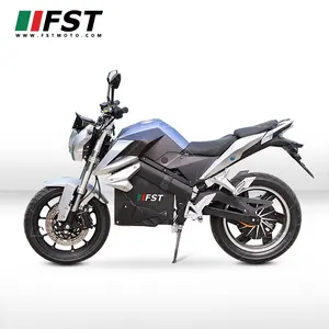 Adulto de 1000W de alta velocidad de 2000W mejor Moto Moto motocicleta CKD  precios baratos de motos eléctricas motos eléctricas motos para adultos -  China La movilidad La movilidad de la motocicleta