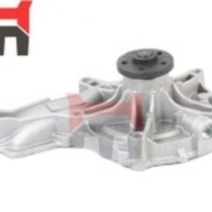 Bomba de Agua para Motor D11 D13 D16 20744939 22902431 para Cargadora de Ruedas L150 L180 - Product Image 2