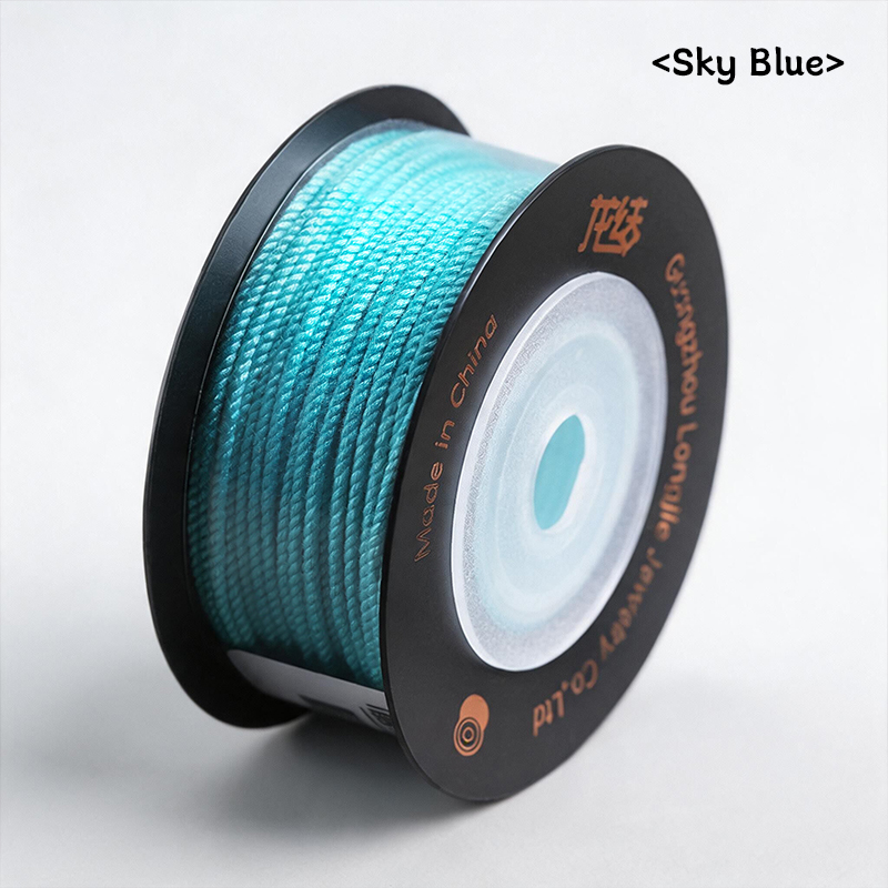 X1108L713 Bleu ciel