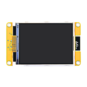 XLW 3.2 Inch TFT LCD BT&amp;WIFI Development Board 240*320 ST7789 Touch <strong>Screen</strong> Display <strong>Module</strong> for <strong>Arduino</strong> ESP32 - Product Image 3