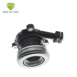 25185077ตลับลูกปืนคลัตช์สำหรับ Vauxhall Opel mokka 1.6 2012 1.8 1.7 CDTI - Product Image 3