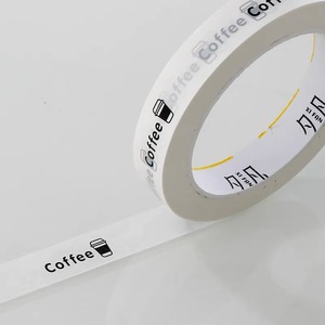 Cá nhân chống tĩnh Băng ESD an toàn thành phần điện tử bao bì tùy chỉnh in logo - Product Image 5