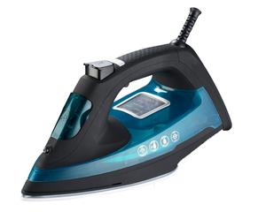 <span class=keywords><strong>Generatore</strong></span> elettrico <span class=keywords><strong>di</strong></span> <span class=keywords><strong>ferro</strong></span> a <span class=keywords><strong>vapore</strong></span> con piastre verticali in ceramica a <span class=keywords><strong>vapore</strong></span> per uso domestico - Product Image 1