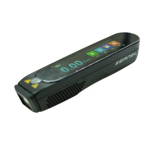 Appareil de photothérapie UV LED de poche haute intensité 60mW avec lampes UVB à bande étroite pour le soin personnel du vitiligo et du psoriasis - Product Image 4