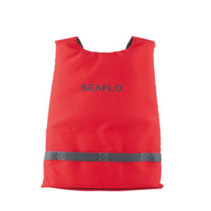 <span class=keywords><strong>Gilet</strong></span> de sauvetage marin en <span class=keywords><strong>kayak</strong></span> bon marché pour <span class=keywords><strong>gilet</strong></span> de sauvetage adulte à bas prix - Product Image 3