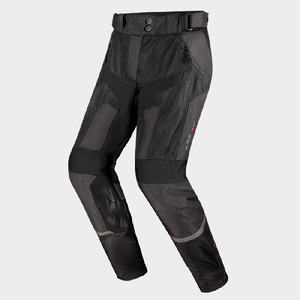 Pantalones de Motociclismo Como Air LS2, Frescos y Protectores - Product Image 3