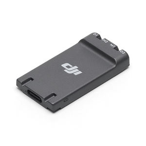 DJI Enhanced Transmission Module <strong>3</strong> New Attach for MAavic 4 Pro Drone Device to the 4G Network Enhanced Image Transmission - Product Image 4