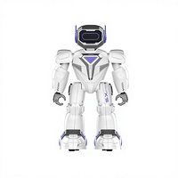 Nouveau jouet télécommandé sans fil Shengxiong AI Smart Chatbot DouBao Qwen DeepSeek avec interaction vocale via application – Cadeau idéal pour les fêtes