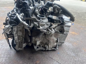 Двигатель в сборе для BMW i8 1.5T: новые и б/у, <span class=keywords><strong>3</strong></span>-цилиндровый, с турбонаддувом - Product Image 3