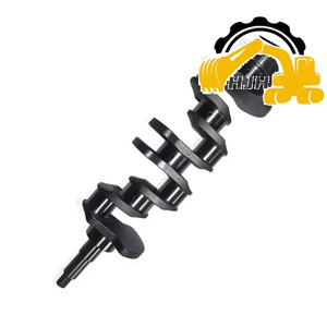 Foreuse hydraulique pour bulldozer de construction, tarière de sol, accessoire d'excavatrice, équipement de machinerie doté d'un moteur et d'une boîte de vitesses - Product Image 6