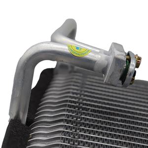 14509329 VOE14509329 Évaporateur de climatisation pour VOLVO EC210 EC240B EC290B - Product Image 4
