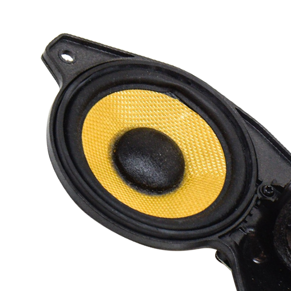 Xinwo OE 31350432 Speakers - High Quality for Volvo S60, S90