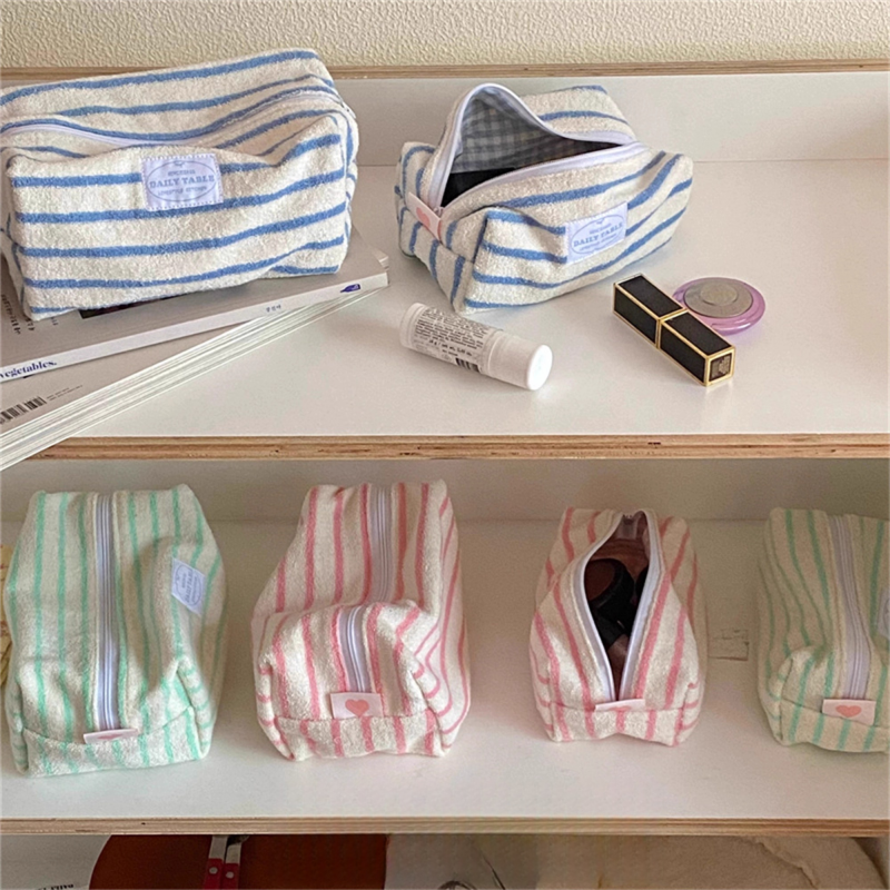 กำหนดเอง