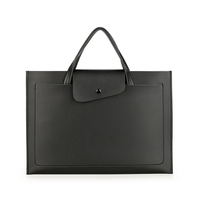Bolsa para Portátil de 14 Pulgadas (36*25cm), Maletín para Portátil para Damas y Caballeros, Bolsa Impermeable para Tablet, Funda Protectora para Computadora