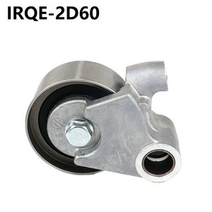 Poulie tendeur IRQE-2D60 13505-46041 pour Lexus GS, nouvelle pièce de rechange - Product Image 1