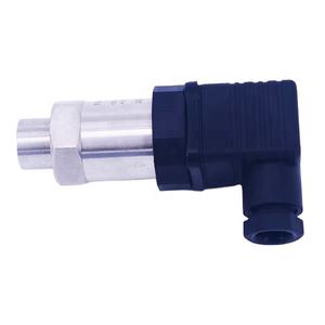 Sensore di Pressione Ceramico per Refrigerazione HVAC, Trasduttore Trasmettitore 0.5-4.5v 7/16unf per Sistemi HVAC - Product Image 1