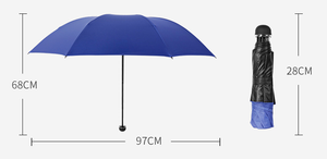 Ombrelle apple — <span class=keywords><strong>mini</strong></span> <span class=keywords><strong>parapluie</strong></span>, capsules de soleil soleil soleil inversée, bon marché, uv capsule de poche, impression sur la peau, impression par sublimation, mode chinoise - Product Image 4