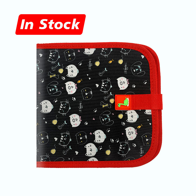 Erasable и многоразовому использованию книжка-раскраска для детей, развивающие игрушки, DIY, Оптовая торговля, изготовленные на заказ