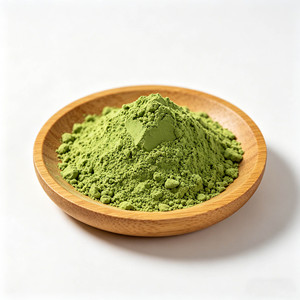 Poudre de feuilles de <span class=keywords><strong>Pandan</strong></span> naturelle de qualité supérieure en vrac, poudre de feuilles de <span class=keywords><strong>Pandan</strong></span> de haute qualité - Product Image 3