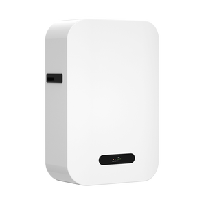 Sistema de Respaldo SNADI de 50kw con Sistema de Almacenamiento de Energía para el Hogar, Sistema de Energía Solar de Litio de 5kw, Batería de 5kwh - Product Image 1