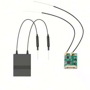 Offres Spéciales Skydroid R10 / R10 MINI pour SKYDROID T12 / T10 / SG12 Radio - Product Image 1