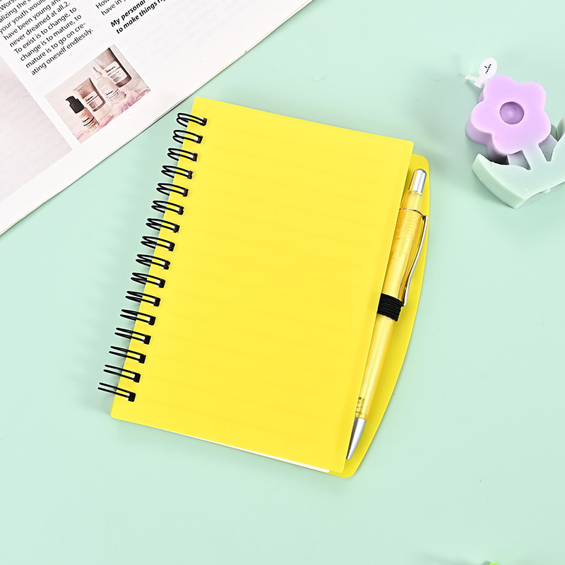 เหลือง A6