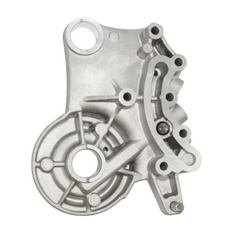 DZEA888XLB11 06L109259D 06H109022BA 06H109021J Ensemble de cinq pièces pour arbre à cames et électromagnétisme pour Volkswagen Audi EA888 - Product Image 4