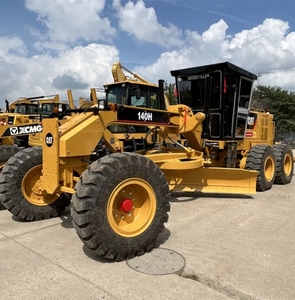 ชิ้นส่วนปั๊มกระปุกเกียร์เครื่องยนต์เครื่องยนต์มือสองรถเกรด140K 140H จากอเมริกา - Product Image 4